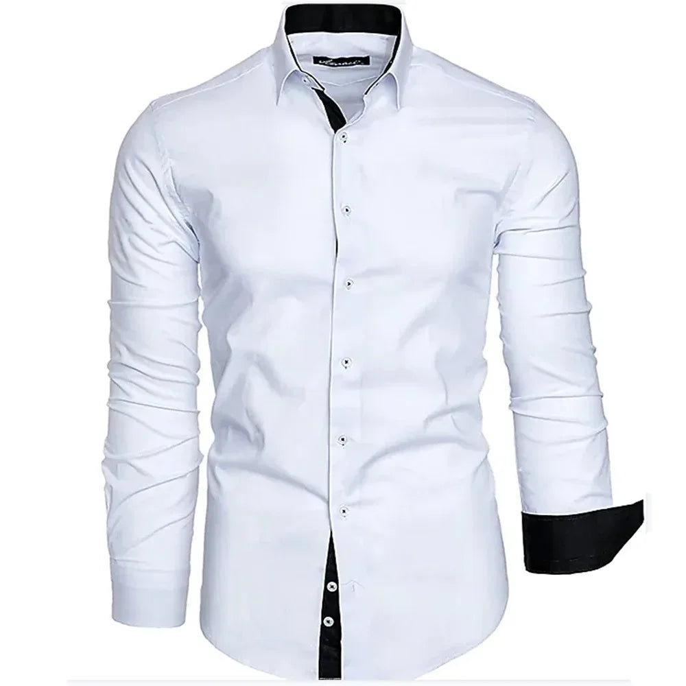 RefinedFit Polo Shirt