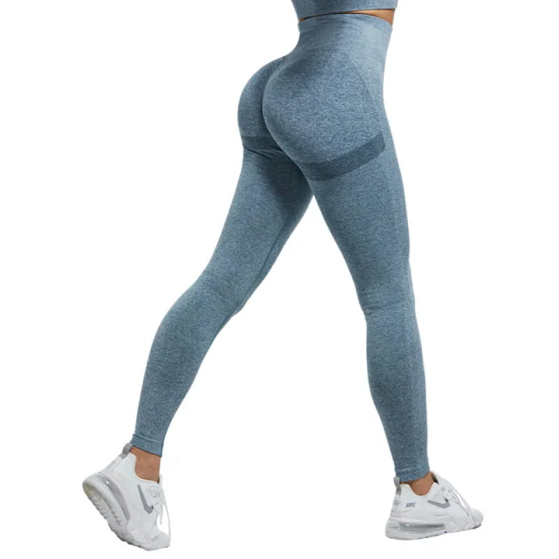 FlexSculpt Leggings