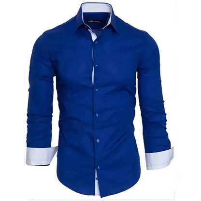 RefinedFit Polo Shirt
