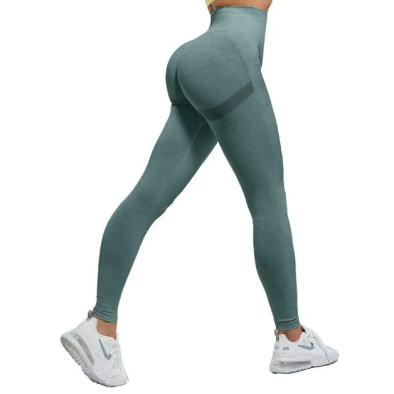 FlexSculpt Leggings