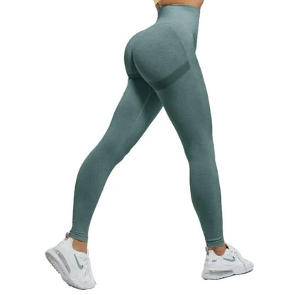 FlexSculpt Leggings
