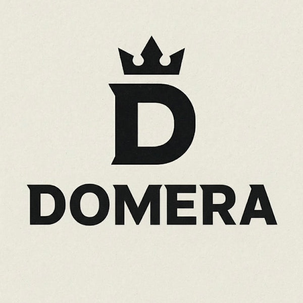 Domera