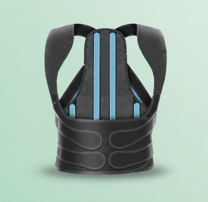 Posture Corrector Back Support Belt
