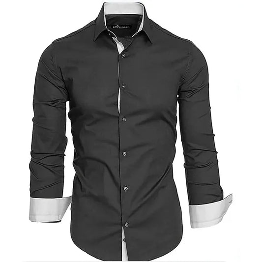 RefinedFit Polo Shirt