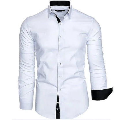 RefinedFit Polo Shirt