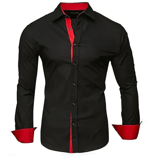 RefinedFit Polo Shirt