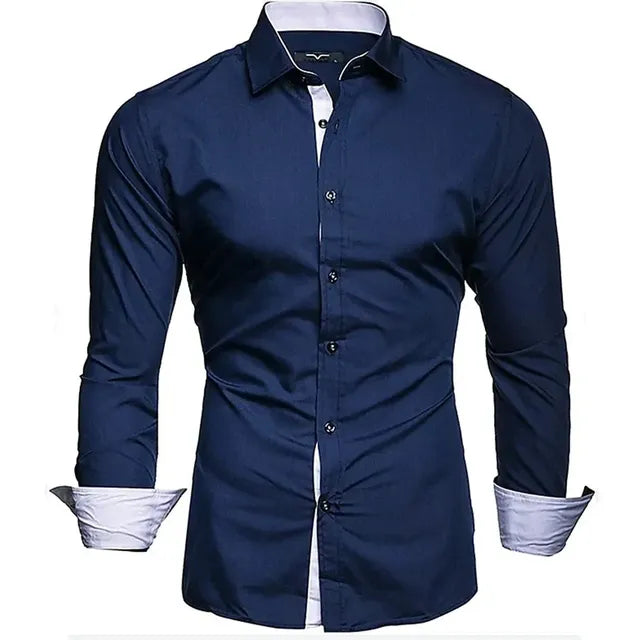 RefinedFit Polo Shirt